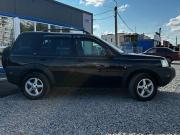 Land Rover Freelander I Ярославль  - изображение 43
