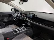 FAW Bestune B70 I Химки  - изображение 42