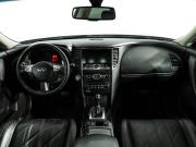 Infiniti FX II (S51) Санкт-Петербург  - изображение 40