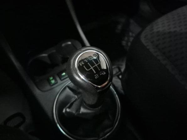 Skoda Fabia II Рестайлинг с пробегом 2012 года, цена 650 000 рублей, 168334 км, универсал, Автокод Объявления