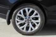 Land Rover Range Rover IV Рестайлинг Пермь  - изображение 40