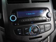 Chevrolet Aveo II Воронеж  - изображение 28