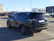 Chery Tiggo 8 Pro Max I Чебоксары  - изображение 30