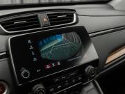 Honda CR-V V Москва  - изображение 62