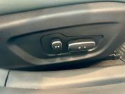 Changan Lamore Оренбург  - изображение 32