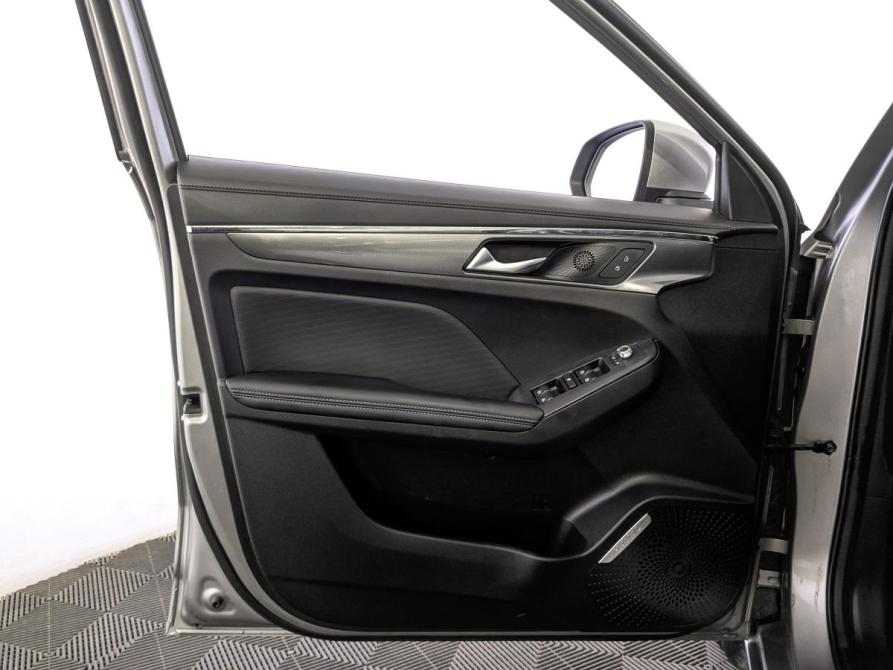 Haval Jolion I Москва  - изображение 19
