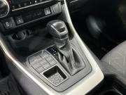 Toyota RAV4 V (XA50) Москва  - изображение 40