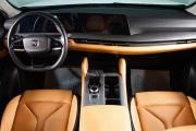 Changan Hunter Plus Сургут  - изображение 30