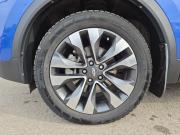 Chery Tiggo 4 I Рестайлинг Саратов  - изображение 46