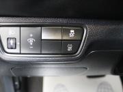 Kia Cerato IV Калуга  - изображение 32