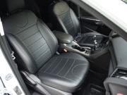 Ford Kuga II Челябинск  - изображение 42