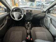 Lada (ВАЗ) Granta I Рестайлинг Саратов  - изображение 23