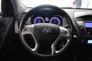 Hyundai ix35 I Томск  - изображение 20