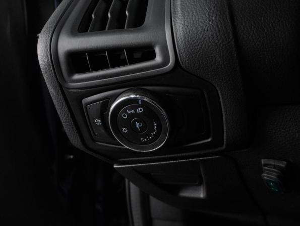 Ford Focus III с пробегом 2014 года, цена 894 000 рублей, 167311 км, хэтчбек, Автокод Объявления