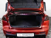Mitsubishi Lancer X Санкт-Петербург  - изображение 35