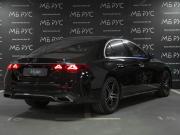 Mercedes-Benz E-Класс VI (W214 S214) Москва  - изображение 30