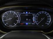 GAC GS5 I Москва  - изображение 33