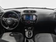 Kia Soul II Казань  - изображение 14
