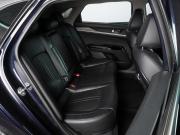 Kia K5 III Минеральные Воды  - изображение 26