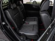 Honda N-WGN I Рестайлинг Краснодар  - изображение 28