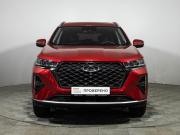 Chery Tiggo 7 Pro Max I Санкт-Петербург  - изображение 25