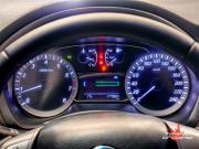 Nissan Sentra VII (B17) Пермь  - изображение 25