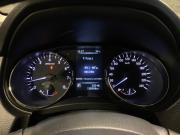 Nissan Qashqai II Челябинск  - изображение 43