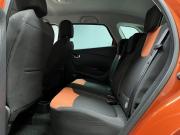Renault Kaptur I Тверь  - изображение 34