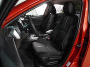 Mazda 3 III (BM) Рестайлинг Воронеж  - изображение 32