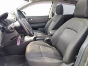 Nissan Qashqai I Ярославль  - изображение 35