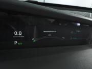 Changan UNI-K Минеральные Воды  - изображение 53
