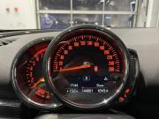Mini Clubman II Москва  - изображение 34