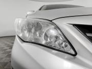 Toyota Corolla X (E140 E150) Рестайлинг Уфа  - изображение 43