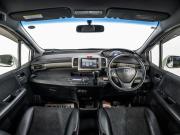 Honda Freed I Рестайлинг 2 Иркутск  - изображение 32