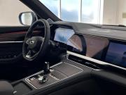 Geely Monjaro I Волгоград  - изображение 74