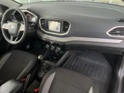 Lada (ВАЗ) Vesta I Рестайлинг (NG) Липецк  - изображение 16