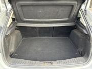 Ford Focus III Альметьевск  - изображение 36