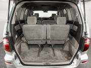 Toyota Alphard I Рестайлинг Иркутск  - изображение 39