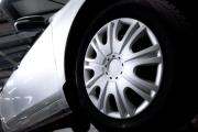 Lada (ВАЗ) Vesta I Тюмень  - изображение 37