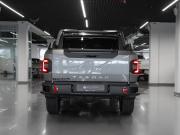 Kia Tasman Москва  - изображение 39