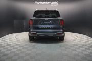 Kia Sorento IV Крым  - изображение 35