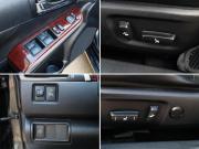 Toyota Camry VII (XV50) Москва  - изображение 25