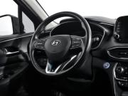 Hyundai Santa Fe IV Санкт-Петербург  - изображение 37