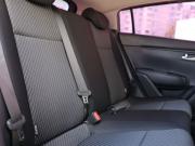 Kia Rio IV Самара  - изображение 41