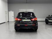 Mitsubishi ASX I Тверь  - изображение 22