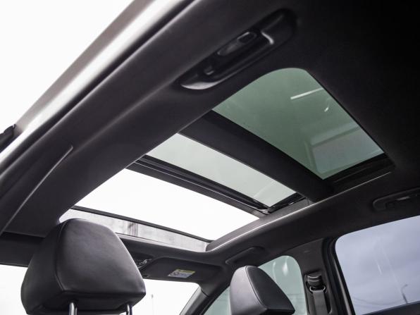 Kia K5 III с пробегом 2021 года, цена 2 878 000 рублей, 99011 км, седан, Автокод Объявления