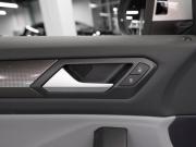 Volkswagen T-Roc I (China Market) Рестайлинг Москва  - изображение 47