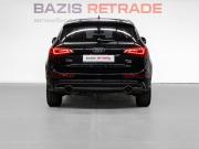 Audi Q5 I (8R) Тюмень  - изображение 32