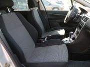 Peugeot 307 I Иваново  - изображение 29