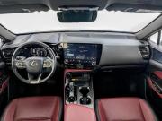 Lexus NX II Москва  - изображение 44